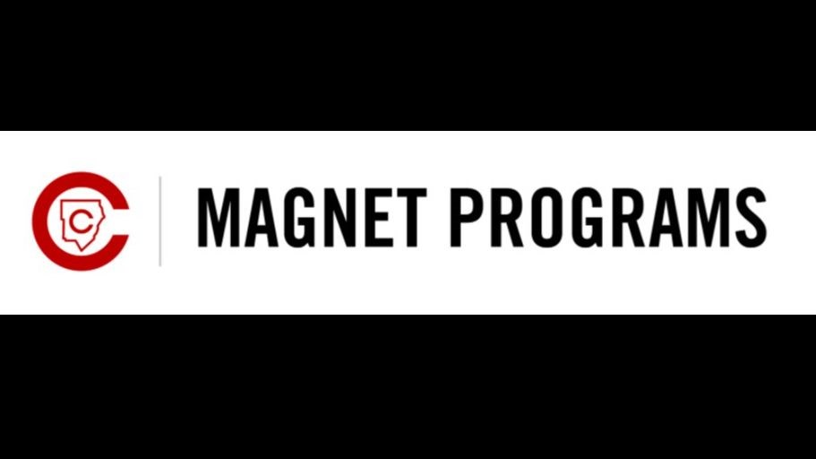 Magnet Program information